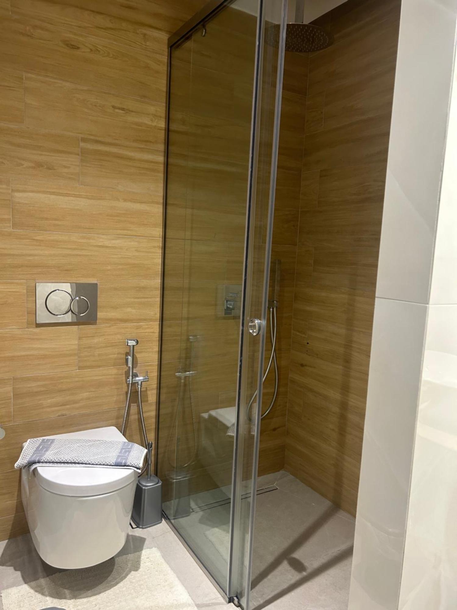 Secret Nest Apartment Plakias Ngoại thất bức ảnh